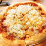 マヨコーンビザ