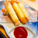 チーカリ（4本）