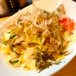 焼きそば